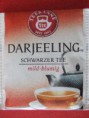 014   DARJEELING